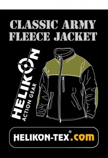 1432216804_classic_army_fleece_jacket_eticet.jpg