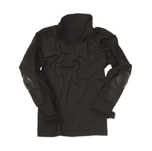 Тактическа блуза - черна / STURM MilTec