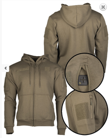 1603358334_tactical_hoodie_od_sturm_miltec_scoutbs.png