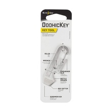 Doohickey Key tool / Nite Ize